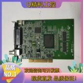 现货MATROX Rev.A Meteor_II 750