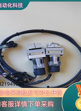 现货TAlYO  ESG1-SS-2010-Ⅹ    ESG1-