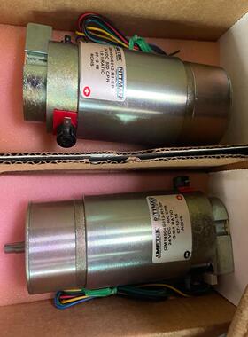 全新AMETEK GM14904S012-R1-SP