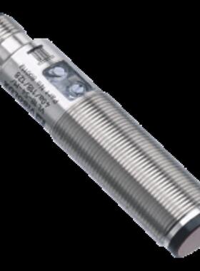 VT18-8-400-M/40a/118/128p+f传感器进口