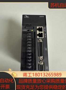 汇川lS620PS2R8l-ES成色如图