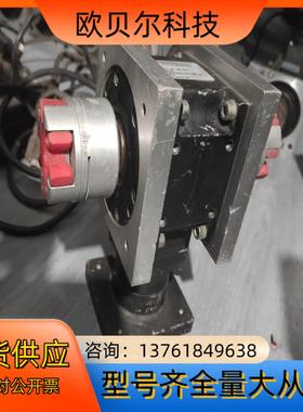 D-72135  22055A000133 331383实物