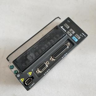 1021 台达B2 ASD 1KW驱动器