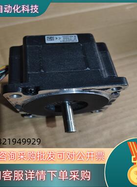 现货Nanotec步进电机 ST8918S4508-A