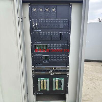 （请询价）浙大中控柜 浙大中控箱 JX300X系列议价