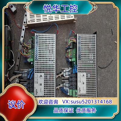 ROFIN罗芬 IPP-S  102112439 激光控制器议价