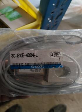 [德峰]C-IS10E--L40043