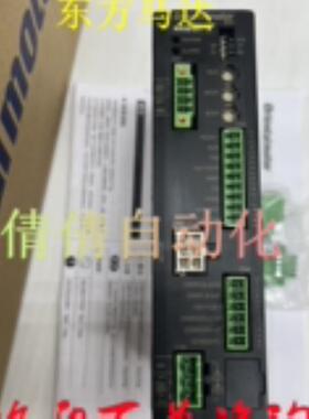 东方RKSD507/RKSD503-/-A/-C RKSD503M-A/-C RKSD507M-C/-A