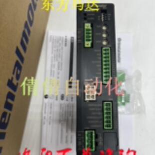 东方RKSD507 RKSD503 RKSD507M RKSD503M