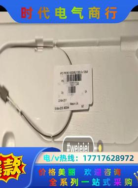 waters，Apci 毛细管针，货号700011244。议价