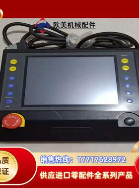 HAKKO富士示教器，人机界面V608CH0议价