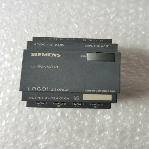 1052-2FB00/6ED1055－2FB00－0BA6几