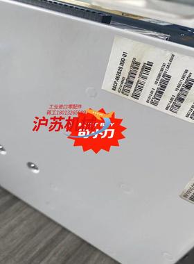 贝加莱驱动器ACOPOS 1010 8V1010.00-2成