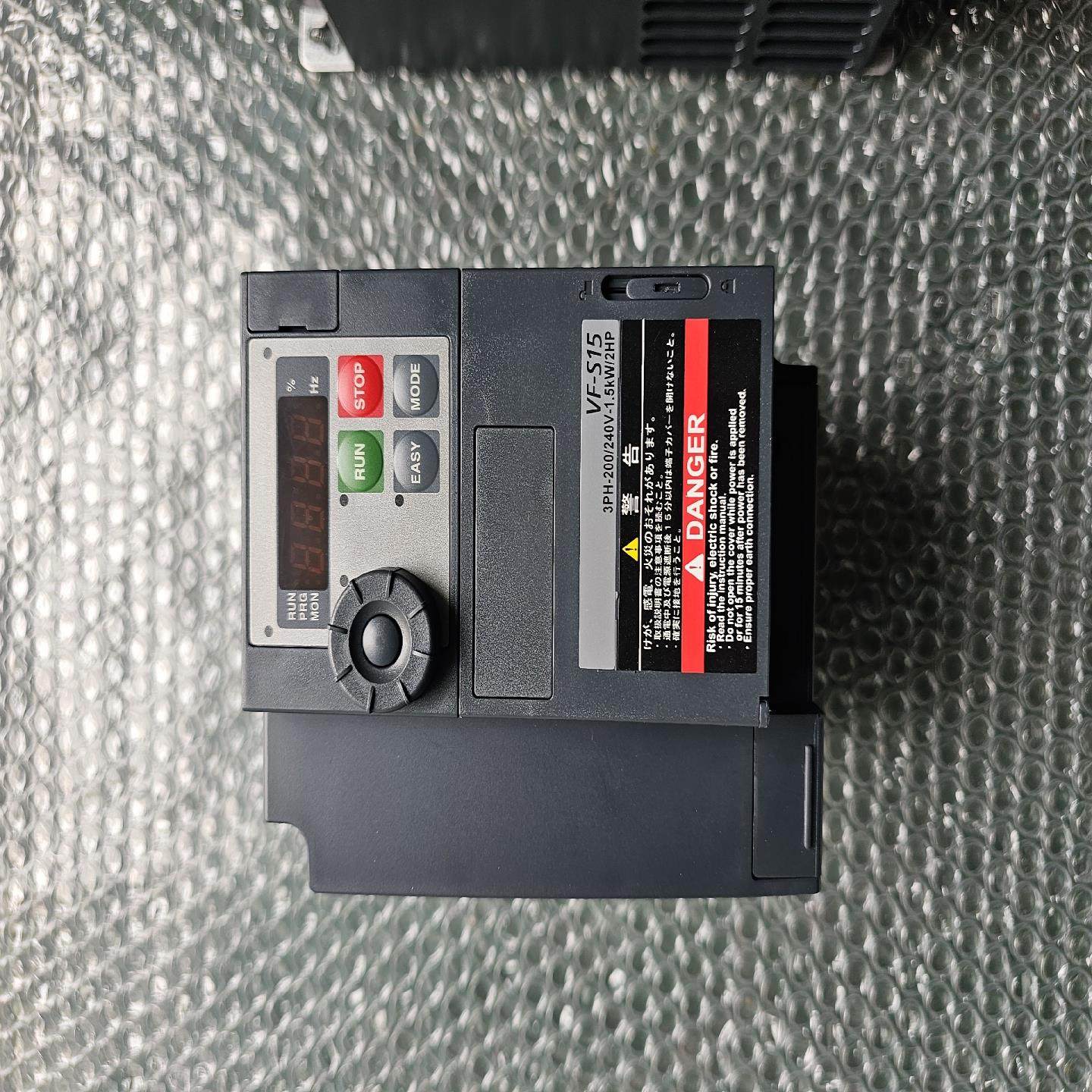 （设备配件）TOSHIBA 东芝 变频器,3C数码配件,其它配件,淘宝优惠券,粉丝福利购,淘宝优惠卷