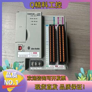 QBFC1B全新原装 现货1769 L27ERM