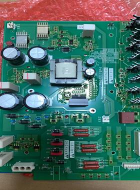 全新原装PN072176P3/4-VX5A1HC1316施耐