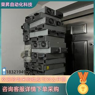 动力源DZY48 50H电源模块运费自理