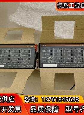 ABB CI502全新原装正品，喜欢的来