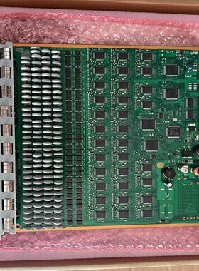 [德峰] MA5616ASPB