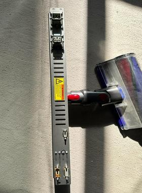 [德峰]asml 4022.472.62895电源接口