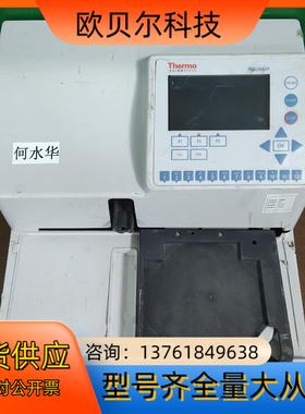 赛默飞洗板机Wellwash888议价/1