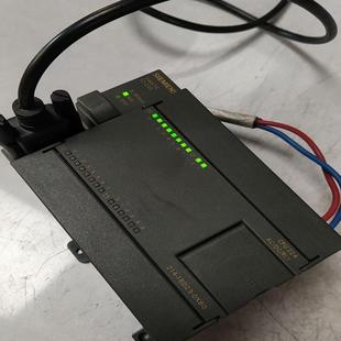 {雅致机械商行}西门子PLC西门子模块214 0XB021 1BD23