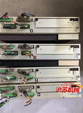 太平洋伺服器驱动器 SC904 SC903 SC904-02