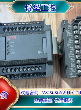 富士NW0P30R-31模块NWOAW03-MR完议价