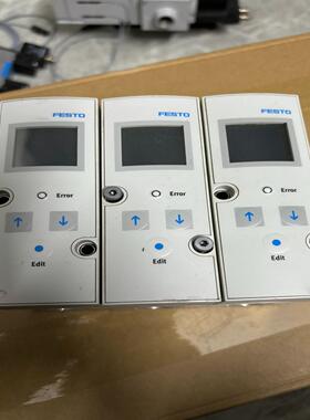 （设备配件）8L-斯托-TA-C11VPPML2H-费510F--比例阀