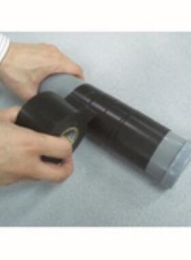 NITTO日东 防腐蚀胶带 NO.55/NO.51N 黑色 0.4MMX50MMX10M