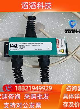 现货ULTRAVOLT高压电源AC-BOC-002-18-SNB