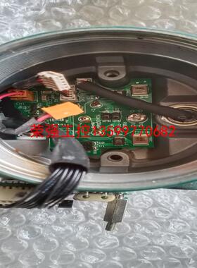 【荣强工控】横河川仪EJX 910A EM多变量变送器。