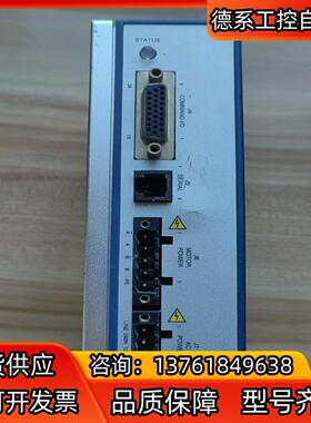 原装科尔摩根P70360-SDN现货无，正常使用