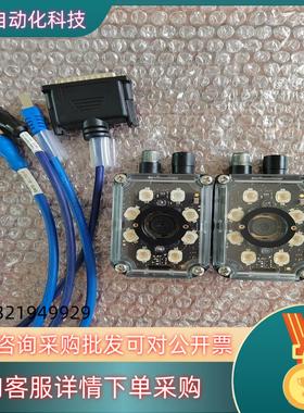 现货…捷力达…型号……MATRIX300N435-010