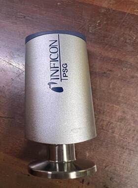 INFICON英福康PSG502-S 350-140真空计