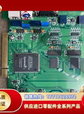 L AI320-PCI 数字储存示波卡 货 能要的联系议价