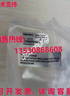 原装供应FR1015S15K2PFSFF Parker 气动隔膜阀