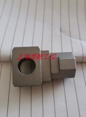 T型隔板Y210-N02-A Y310-03-A Y410-04-AX咨询议价