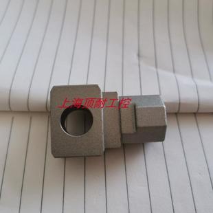 Y310 Y410 AX咨询议价 T型隔板Y210 N02