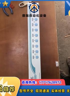 REXTRON瑞创，CBEEF6CE01  KNV-108议价