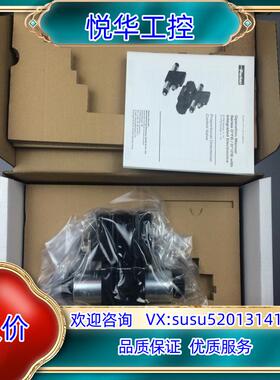 原装D1FVE02CC0NM03,PARKER比例减压阀,派克比议