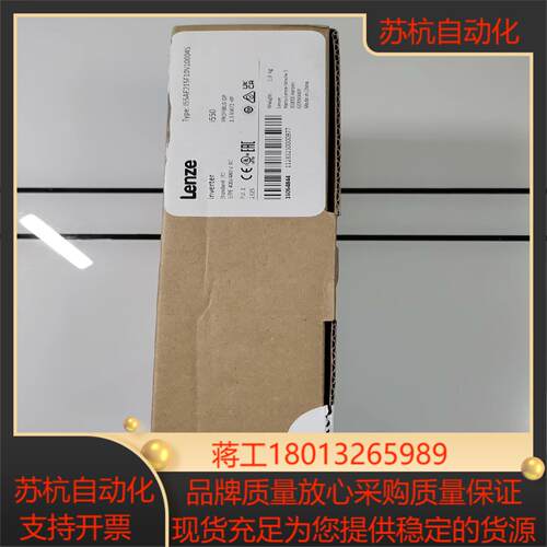 I55AE215F10V10004S