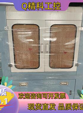 现货世宗点胶机saejong型号sjm-5000dv全新未使