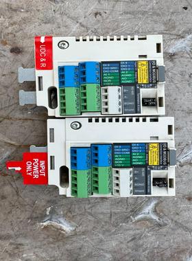 变频器通讯卡BMIO-01 功能 欢迎