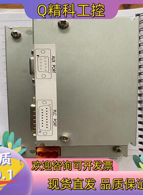 现货UniOP  MD00R-04   -5045文本/