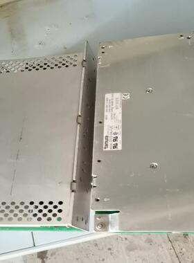 [德峰]-电源JUC24实物图片 tamuraOVS-