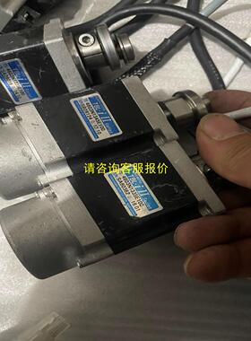 询价多摩川马达  ASM马达  TS4603N1345E100