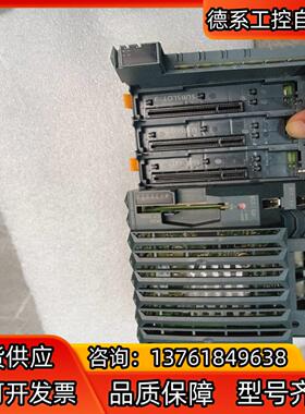 贝加莱CPU X20CP3586