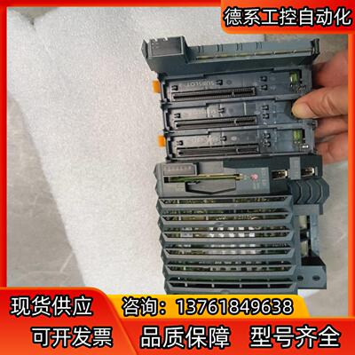 贝加莱CPU X20CP3586
