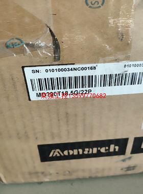 【荣强工控】汇川变频器型号：MD290T18.5G/22P，  380